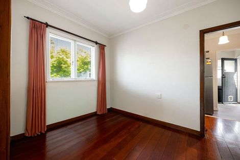 Photo of property in 6 Queens Avenue, Frankton, Hamilton, 3204