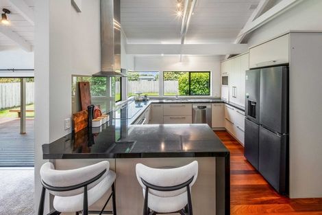 Photo of property in 65 Thirteenth Avenue, Tauranga South, Tauranga, 3112