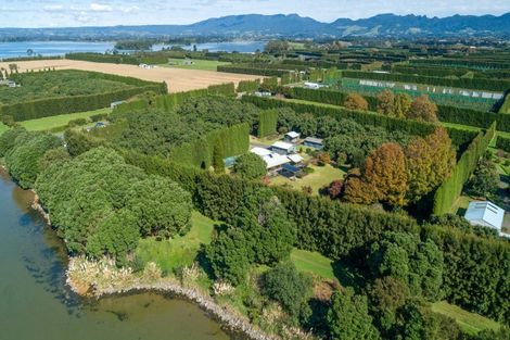 Photo of property in 299 Beach Road, Katikati, 3178