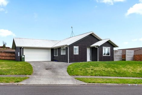 Photo of property in 23 Alpers Ridge, Leamington, Cambridge, 3432