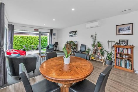 Photo of property in 26 Kemble Drive, Rolleston, 7615