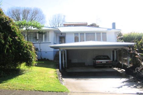 Photo of property in 1a Kiwi Avenue, Maunu, Whangarei, 0110