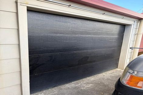 Photo of property in 7/6 Taka Street, Takanini, 2112