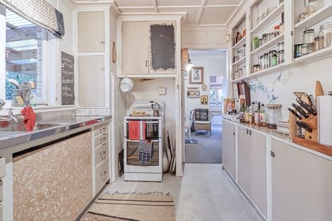 Photo of property in 74 George Street, Tuakau, 2121