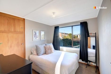 Photo of property in 26 Goodall Street, Mosgiel, 9024