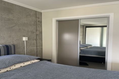 Photo of property in Frame Apartments, 801/111u Molesworth Street, Thorndon, Wellington, 6011