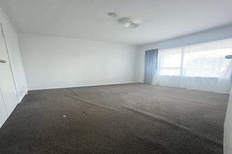 Photo of property in 28b James Road, Manurewa, Auckland, 2102