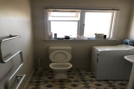 Photo of property in 3/1 Nelson Street, Riccarton, Christchurch, 8011