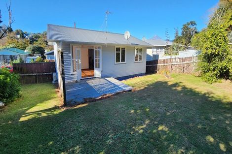 Photo of property in 12 Regent Place, Blagdon, New Plymouth, 4310
