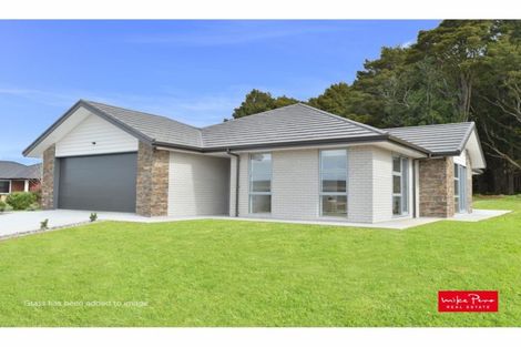 Photo of property in 29 Wainui Avenue, Te Kamo, Whangarei, 0112