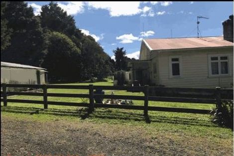 Photo of property in 158a Hermitage Road, Aka Aka, Waiuku, 2682