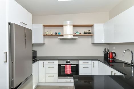 Photo of property in 49u3 Ohaupo Road, Melville, Hamilton, 3206