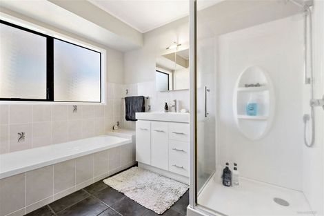 Photo of property in 1c Ebenezer Way, Clendon Park, Auckland, 2103