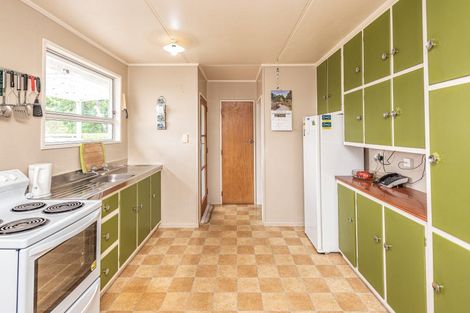 Photo of property in 34 Devon Road, Springvale, Whanganui, 4501