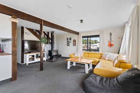Photo of property in 6 Matai Place, Balclutha, 9230
