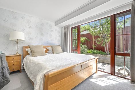 Photo of property in 2 Ray Street, Cromwell, 9310