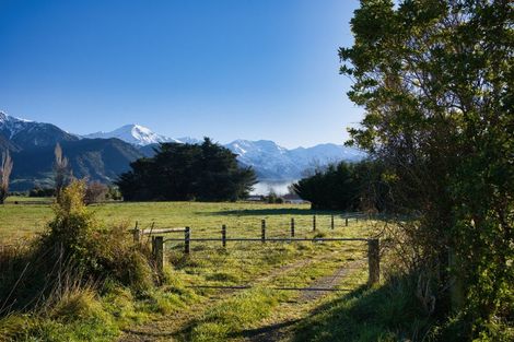 Photo of property in 126 Harnetts Road, Kaikoura Flat, Kaikoura, 7371