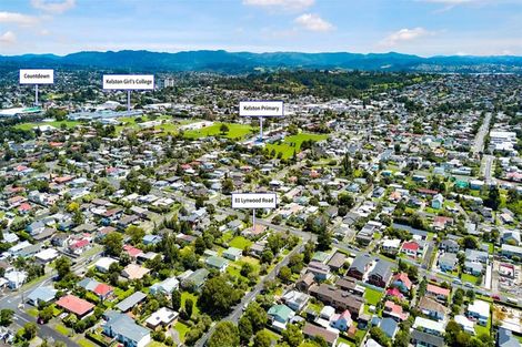 Photo of property in 81 Lynwood Road, New Lynn, Auckland, 0600