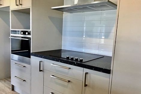 Photo of property in 57 Charlbury Drive, Rolleston, 7615