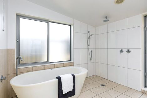 Photo of property in 4 Stamford Lane, Springlands, Blenheim, 7201