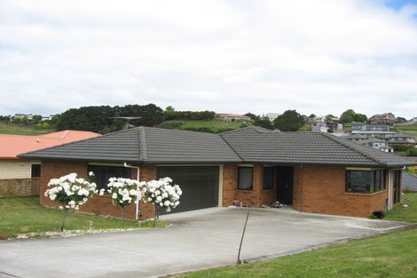 Photo of property in 3a Ridgeway Road, Pukekohe, 2120