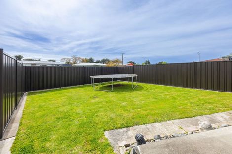 Photo of property in 44 Trinity Crescent, Pirimai, Napier, 4112
