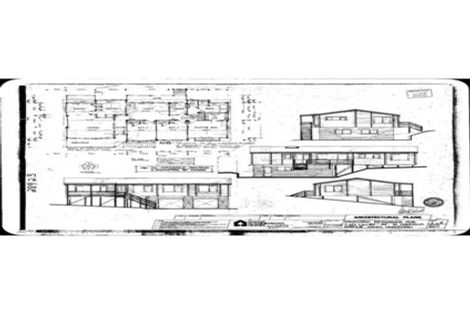 Photo of property in 16 Magnolia Avenue, Te Kamo, Whangarei, 0112