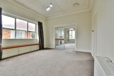 Photo of property in 64 Hargest Crescent, Saint Kilda, Dunedin, 9012