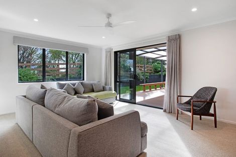 Photo of property in 15 Cabernet Court, Te Kauwhata, 3710