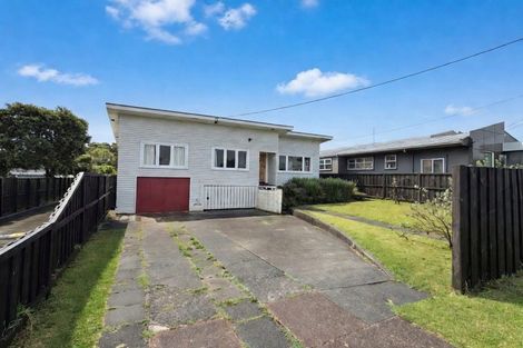 Photo of property in 158b Lake Road, Northcote, Auckland, 0627