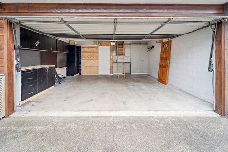 Photo of property in 26 Inverness Road, Browns Bay, Auckland, 0630