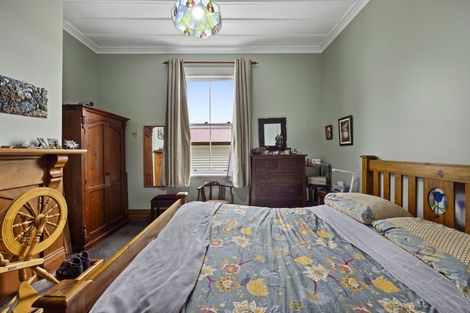 Photo of property in 85 Orlando Street, Stratford, 4332