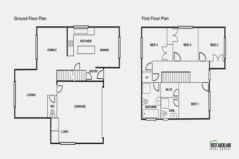 Photo of property in 14 Arthur Rolfe Lane, Swanson, Auckland, 0614