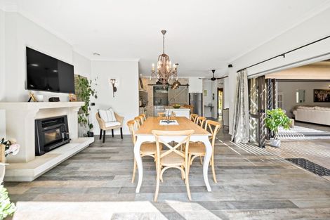 Photo of property in 121 Access Road, Kumeu, 0891