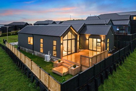 Photo of property in 7 Manu Lane, Warkworth, 0985
