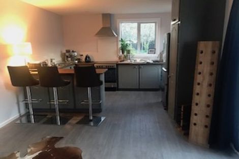 Photo of property in 540 Worcester Street, Linwood, Christchurch, 8011