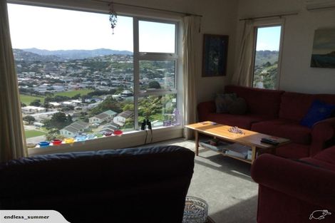 Photo of property in 149 Townsend Road, Miramar, Wellington, 6022