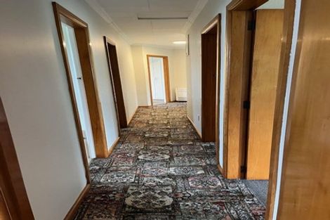 Photo of property in 6 Kelly Street, Reefton, 7830