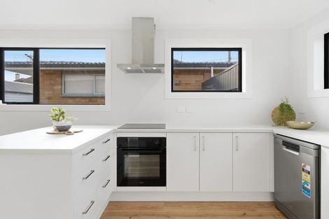 Photo of property in 88b Tomahawk Road, Andersons Bay, Dunedin, 9013