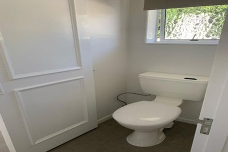 Photo of property in 165 Queen Street, Richmond, 7020