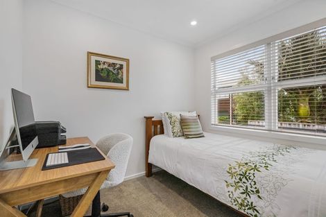 Photo of property in 92c Nelson Street, Howick, Auckland, 2014