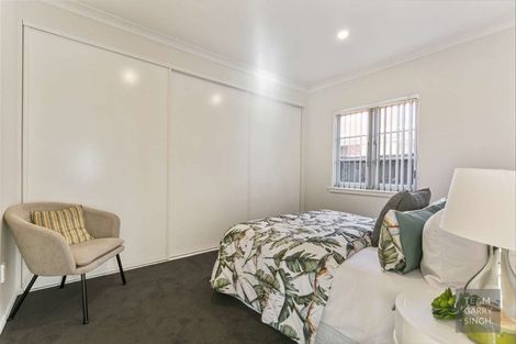 Photo of property in 9 Ballance Avenue, Papatoetoe, Auckland, 2104