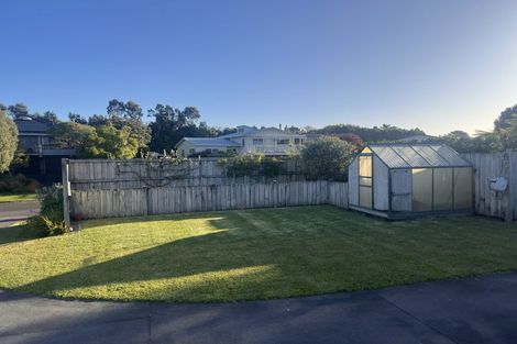 Photo of property in 16 Motukari Place, Onaero, Waitara, 4383