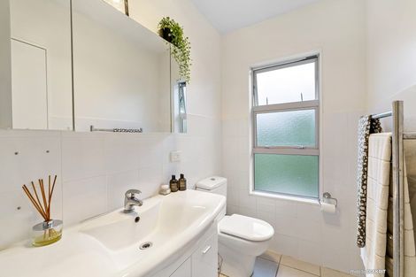 Photo of property in 57 Mandalay Terrace, Khandallah, Wellington, 6035