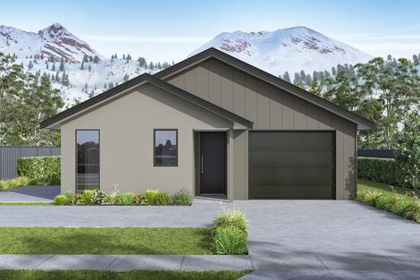 Photo of property in 11 Buckler Burn Street, Glenorchy, 9372