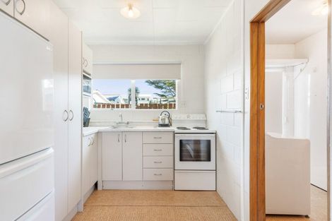 Photo of property in 225a Otahu Road, Whangamata, 3620