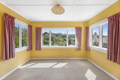 Photo of property in 511 South Road, Calton Hill, Dunedin, 9012