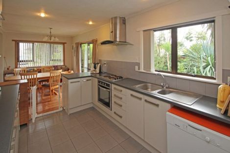 Photo of property in 9 Bennett Place, Onekawa, Napier, 4110