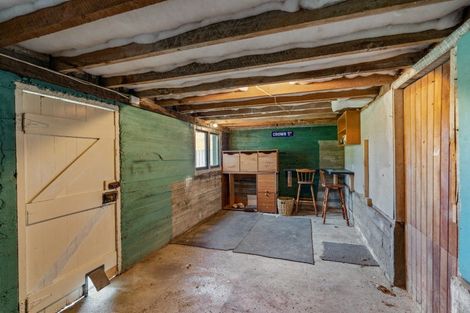 Photo of property in 15 Rother Street, Oamaru, 9400