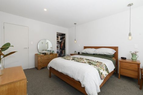 Photo of property in 6 Kahuparere Crescent, Pyes Pa, Tauranga, 3112